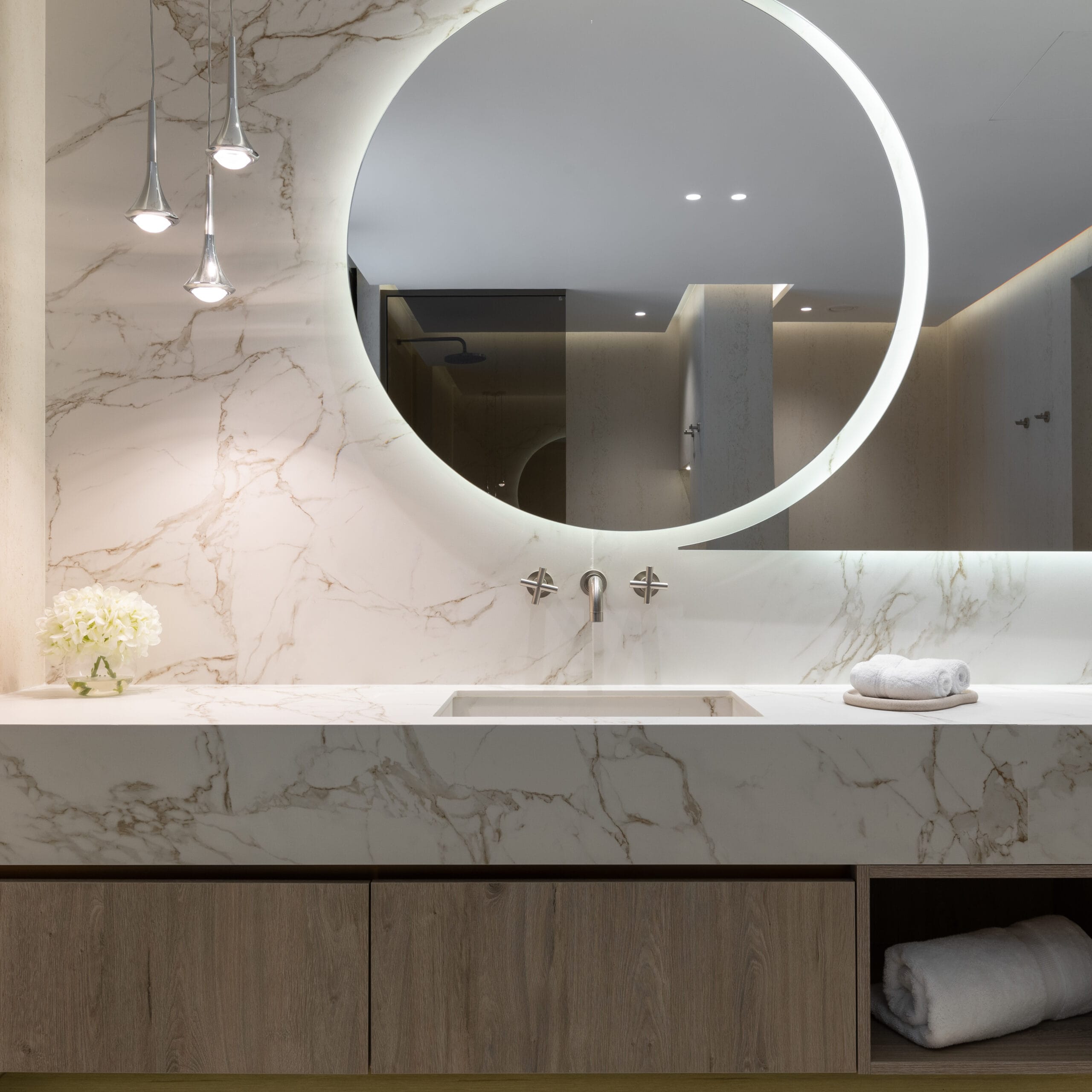 Entzo Dekton Dk Natural Takeusforgraniteinc entzo-dekton-dk-natural-takeusforgraniteinc